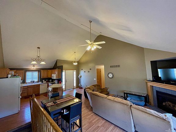 4th image of 1211 Bordeaux Cir