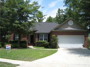 124 Brookstone Way Rincon GA 31326 Zillow