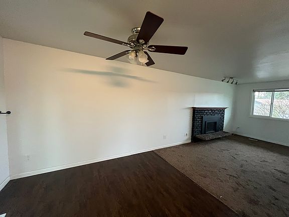 2nd image of 11921 N Washington Ct
