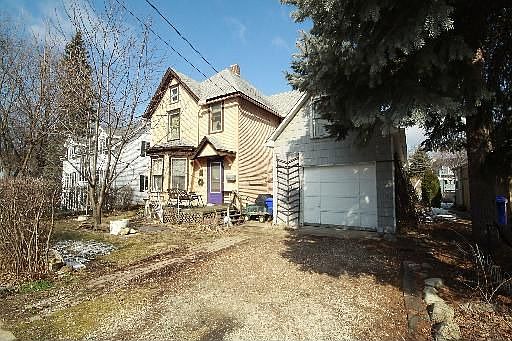 2nd image of 305 E Union Ave