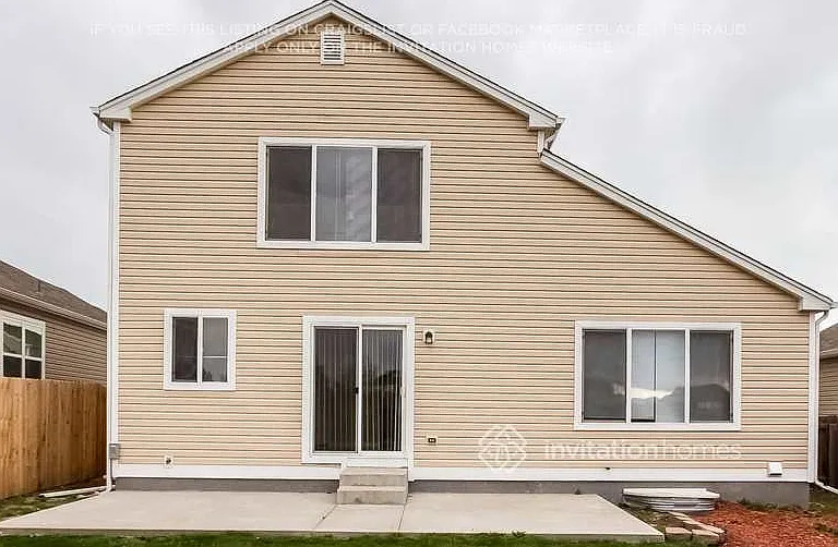 6594 Harvey Ln — Photo 25