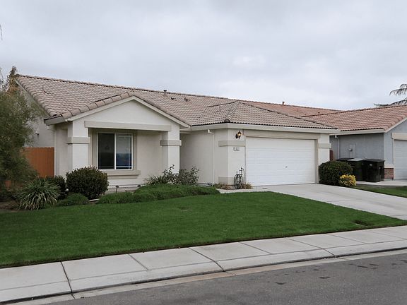2nd image of 327 Silva Dr