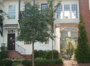 114 Hubbard Rd, Woodstock, GA 30188