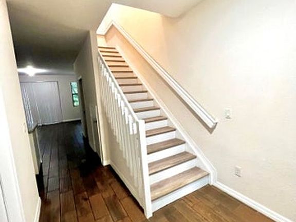 5th image of 3317 NW 11th Ave