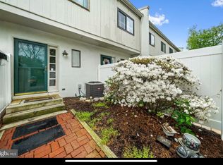 (Undisclosed Address), West Chester, PA 19382