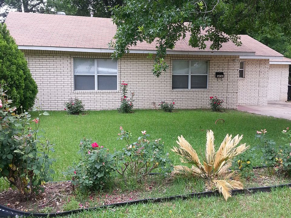 1st image of 1407 Parkview St