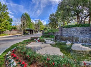 1060 S Taylor Ct, Anaheim, CA 92808