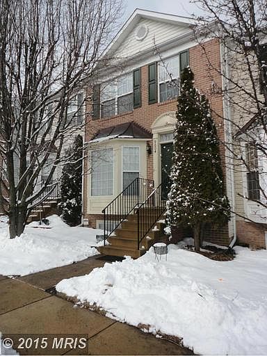 1st image of 9604 Eaton Woods Pl