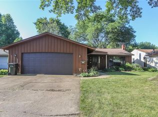 455 Georgia Ave, Elyria, OH 44035