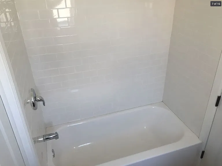 1208 N 4th St #3 — Photo 6