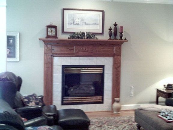 5th image of 280 Knottingham Way