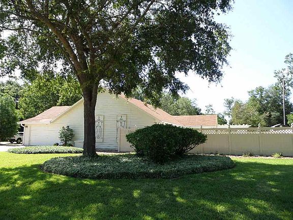 2nd image of 601 Kettner Ct