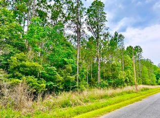 3 Hurley Wade Rd, Moss Pt, MS 39562