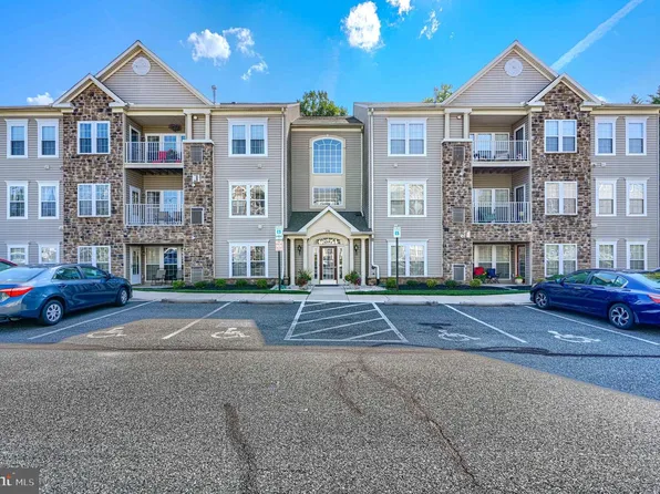 130 W Broadway #1C, Bel Air, MD 21014