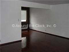 5th image of 5816 15th Ave S