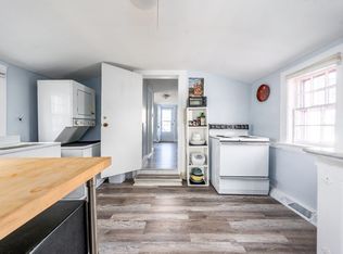 62 Pine Ave, Barnstable, MA 02630