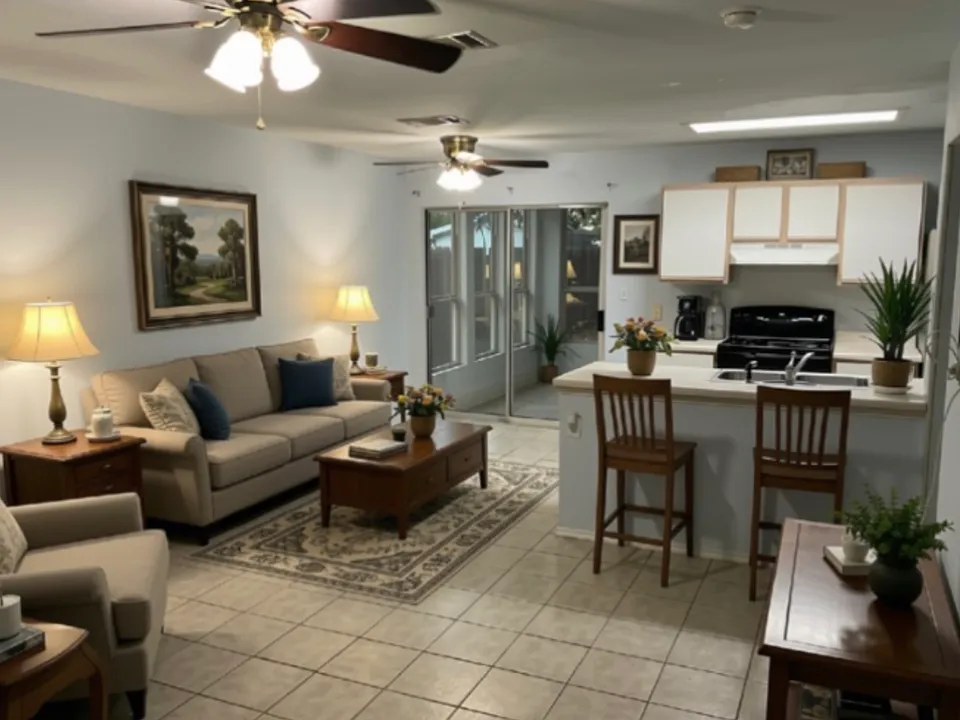 10639 Marshitahs Way