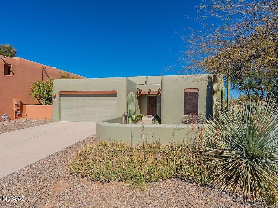 1st image of 2834 W Placita Paciente