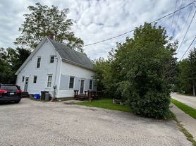332 Colborne St, Central Elgin, ON