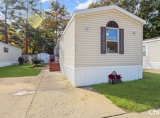 2774 Timmins St SW, Wyoming, MI 49519