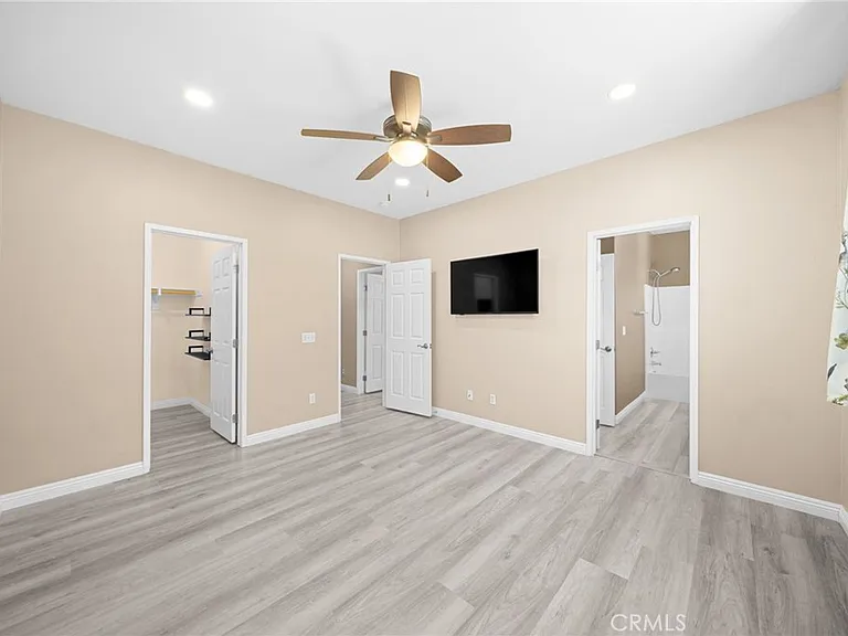 1420 Yarrow Ln — Photo 25