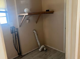 4413 19th Street Cir W APT B, Bradenton, FL 34207