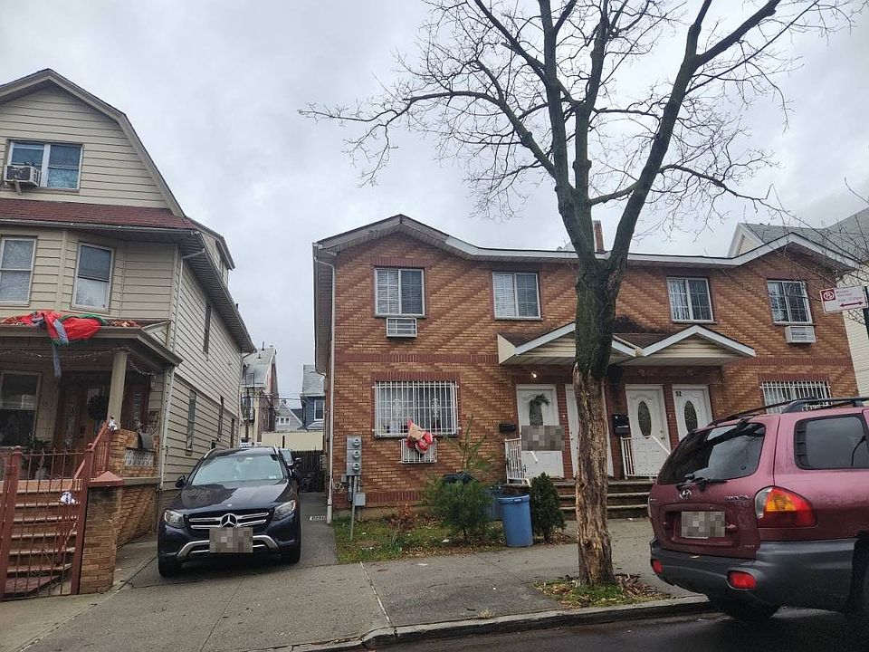 2nd image of 52 Ashford St