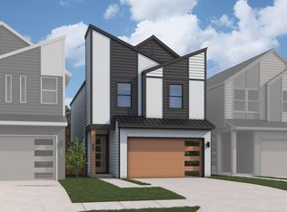 DaVinci Plan, Alicante, Houston, TX 77047