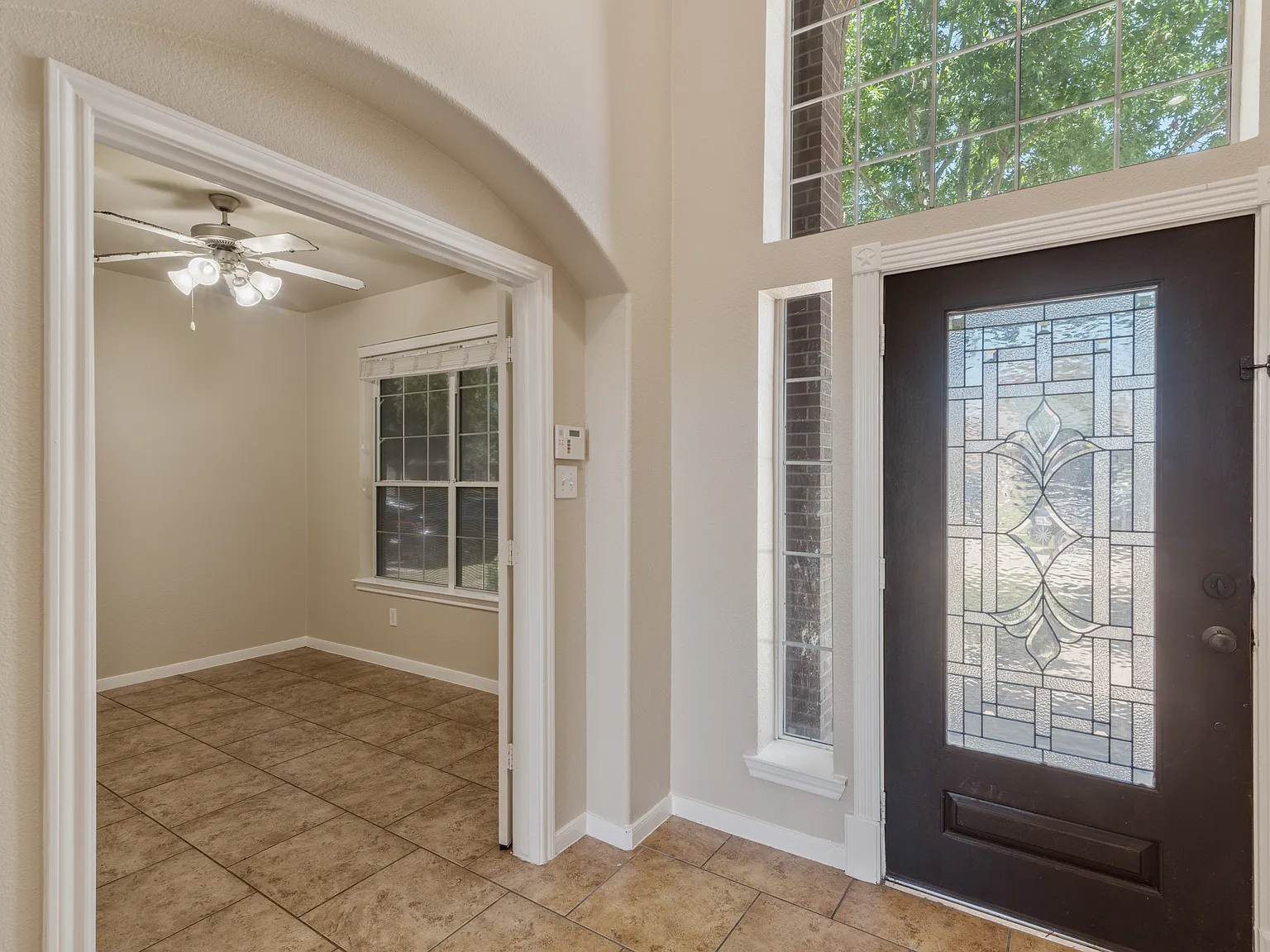 24822 Dutton Point Drive - 1 — Photo 4