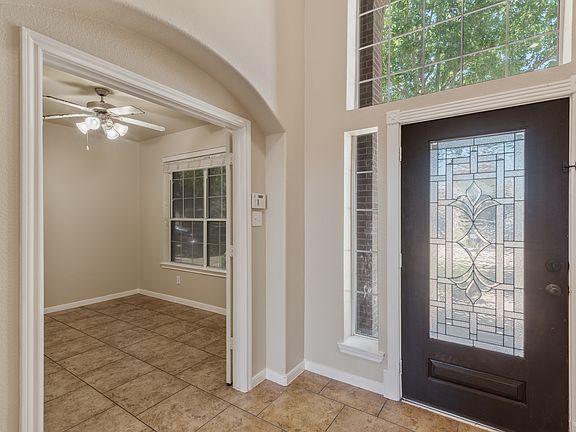 4th image of 24822 Dutton Point Dr