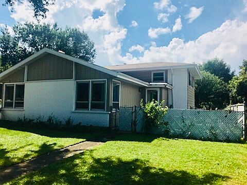 1st image of 1020 Hahn Pl
