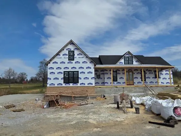 56 Keating Ct, Crossville, TN 38555