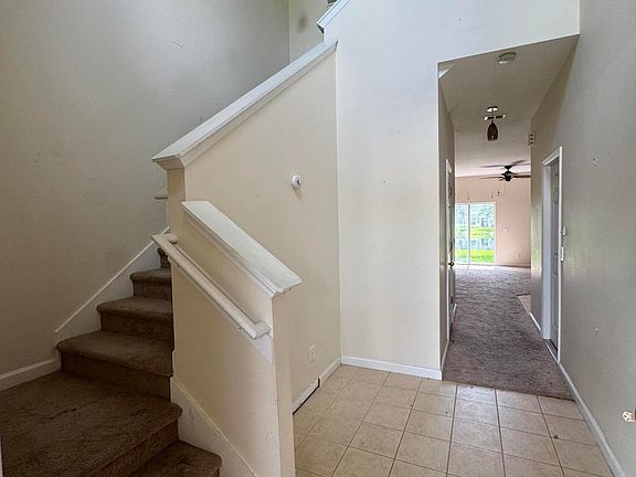 2nd image of 2570 Revolution St Unit 103