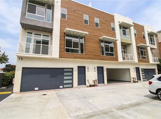 15 Chapel Ave #B, Alhambra, CA 91801