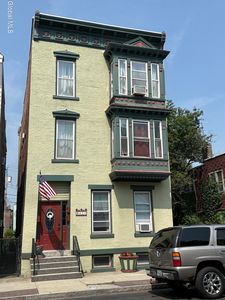 455 2nd Street, Troy, NY, 12180