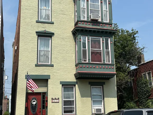 455 2nd Street, Troy, NY 12180