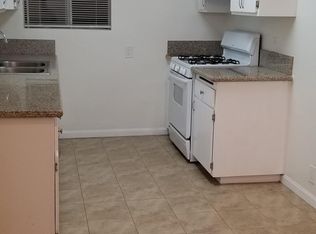 4348 8th Ave APT 4, Los Angeles, CA 90008