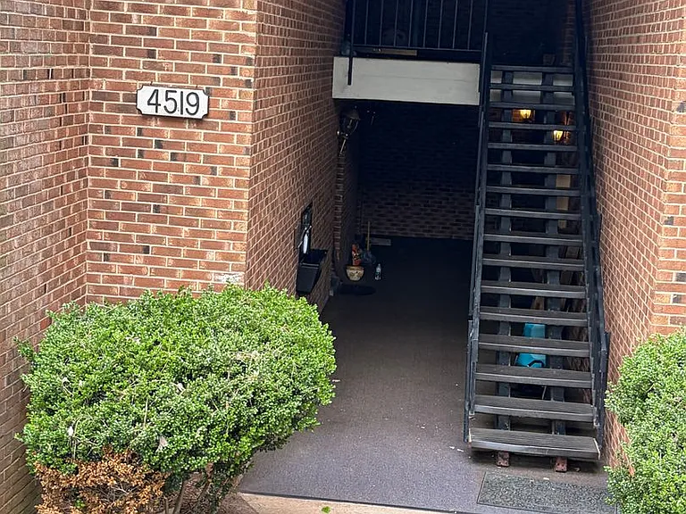 4519B Edwards Mill Rd — Photo 1
