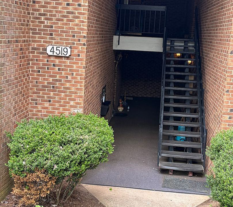 1st image of 4519B Edwards Mill Rd