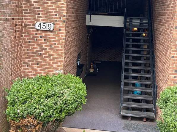 4519B Edwards Mill Rd, Raleigh, NC 27612