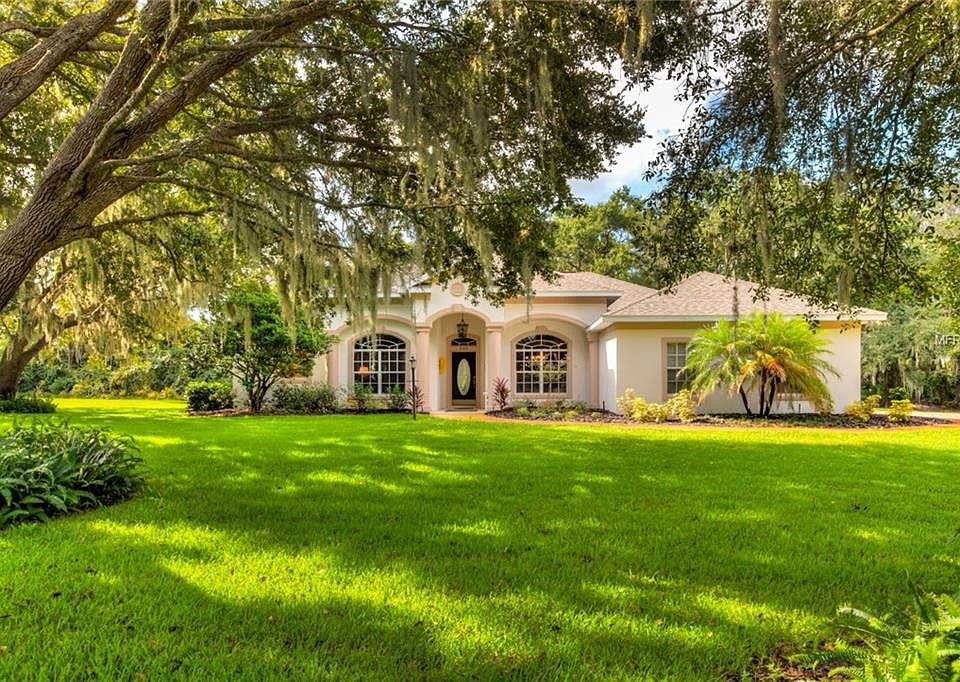 5100 Banana Point Dr, Okahumpka, FL 34762 Zillow