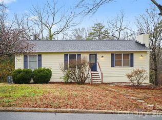 75 Wilson St, Concord, NC 28025