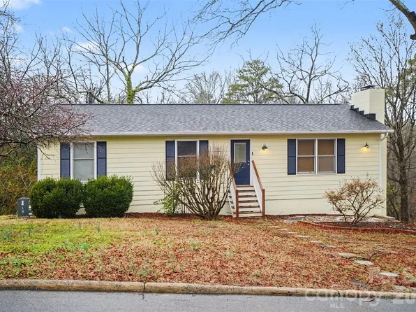 75 Wilson St, Concord, NC 28025