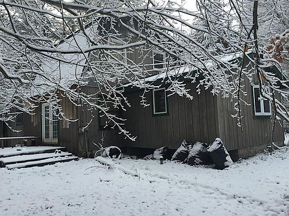 4th image of 211 Nash Dr