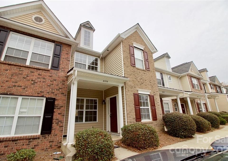 1st image of 8733 Wandering Creek Way