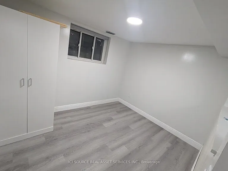 6447 Culp St #B — Photo 6