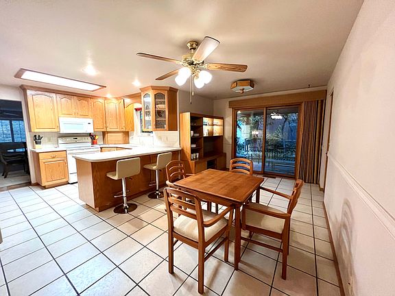 5th image of 7587 S Brighton Way #1