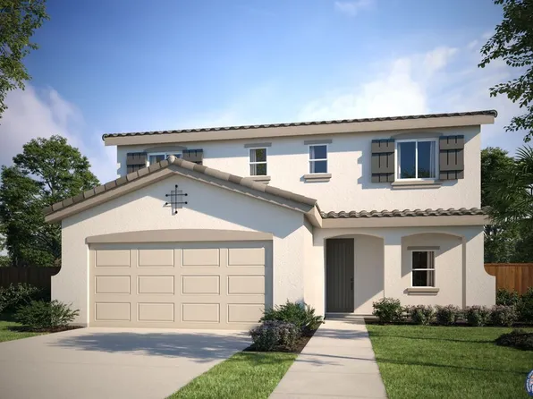 704 Zozoa Ct, Brawley, CA 92227