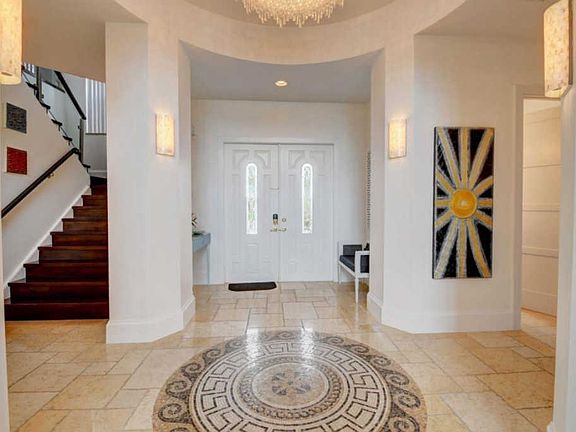 4th image of 15970 Mataro Bay Ct