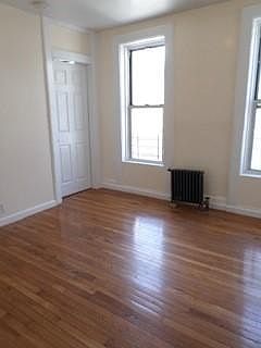 1st image of 304 W 147th St APT 26